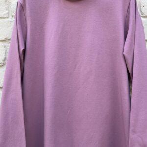 Clerical collars