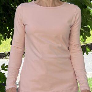 Tunics & Tops